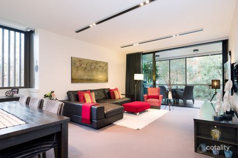 5/8-12 Nola Rd, Roseville, NSW 2069