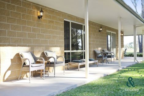 Property photo of 10A Abundance Road Medowie NSW 2318
