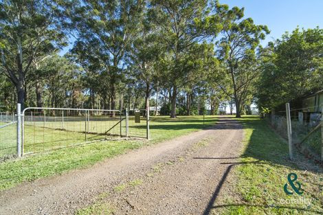 Property photo of 10A Abundance Road Medowie NSW 2318