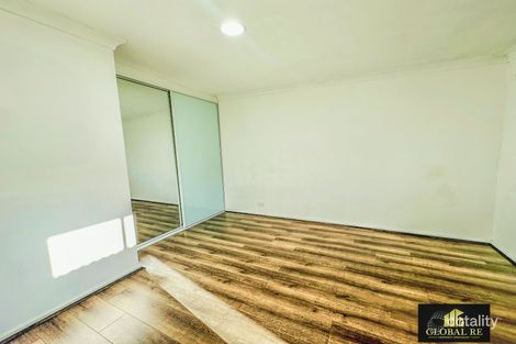 29 Woodlands Rd, Liverpool, NSW 2170