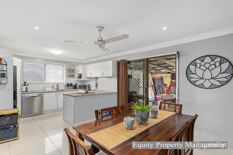 Property photo of 6 Lima Street Holmview QLD 4207