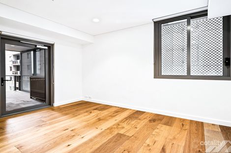 Property photo of 1302/221 Miller Street North Sydney NSW 2060