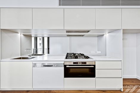 Property photo of 1302/221 Miller Street North Sydney NSW 2060