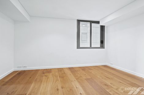 Property photo of 1302/221 Miller Street North Sydney NSW 2060