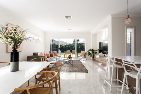 11 Martins Rd, Seaton, SA 5023