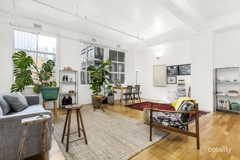 Property photo of 708/422-428 Collins Street Melbourne VIC 3000