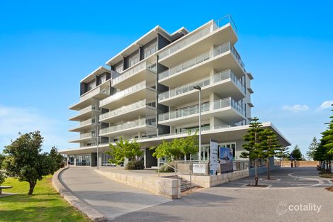 Lot 14/41 Holman St, Bunbury, WA 6230