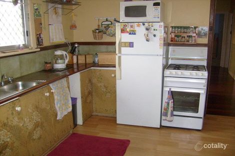 Property photo of 18 Watkins Street Eden Hill WA 6054