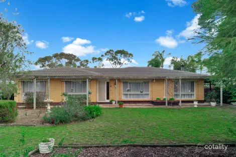 Property photo of 9 Brown Street Willaston SA 5118