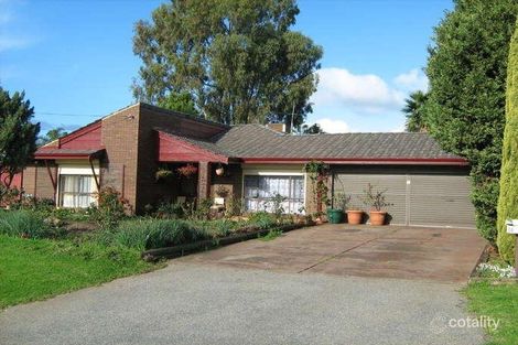 10 Wilcannia Way, Armadale, WA 6112