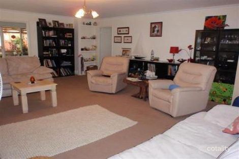 Property photo of 35 Bedingfeld Road Greenfields WA 6210