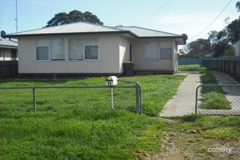 11 Glyde St, Bordertown, SA 5268