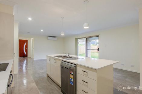 Property photo of 2 Dysart Drive Holmview QLD 4207