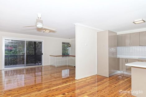 Property photo of 17 Elvendon Street The Gap QLD 4061