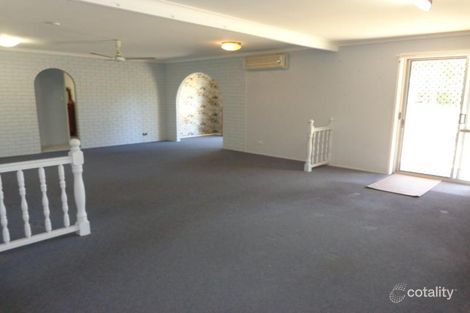 Property photo of 23 Bosel Road Tinana QLD 4650
