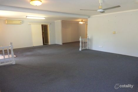 Property photo of 23 Bosel Road Tinana QLD 4650