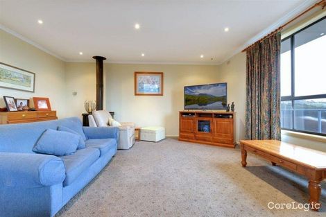 Property photo of 26 Uplands Place Park Grove TAS 7320