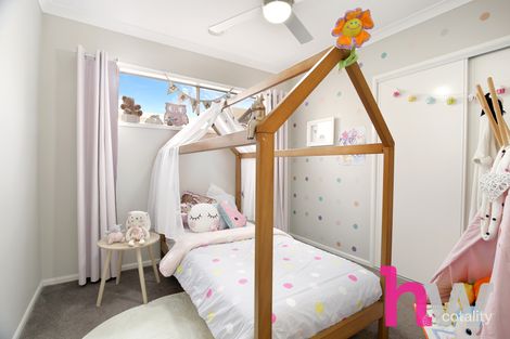 29 Village Green Dr, Leopold, VIC 3224