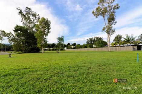 13 Sanctuary Cres, Wongaling Beach, QLD 4852