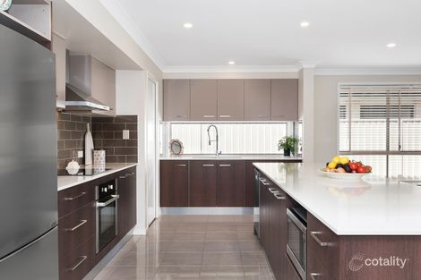 Property photo of 16 Kestrel Street Ballina NSW 2478