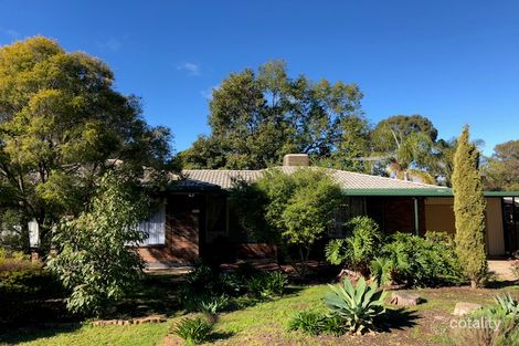 13 Terrigal Dr, Salisbury Park, SA 5109