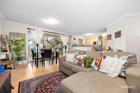 Property photo of 5/73 Swan Street Gordon Park QLD 4031