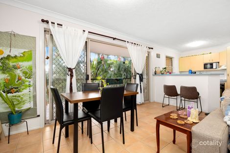 Property photo of 5/73 Swan Street Gordon Park QLD 4031