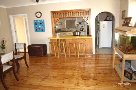 Property photo of 52 Lang Street Kurri Kurri NSW 2327