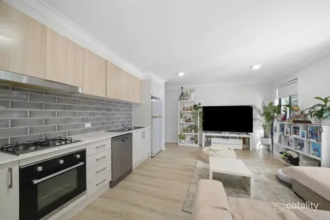 Property photo of 8/4 Toorak Court Port Macquarie NSW 2444