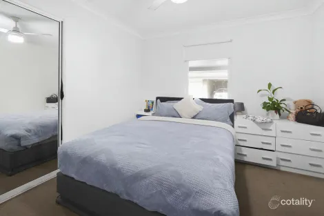 Property photo of 8/4 Toorak Court Port Macquarie NSW 2444