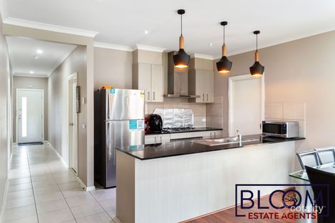 Property photo of 4 Larissa Street Tarneit VIC 3029