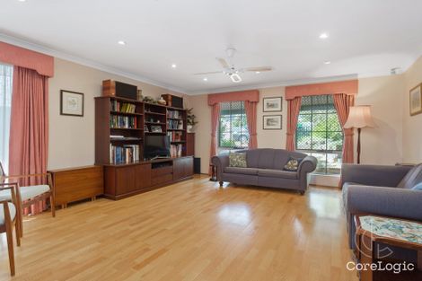 Property photo of 118A Tower Street West Leederville WA 6007