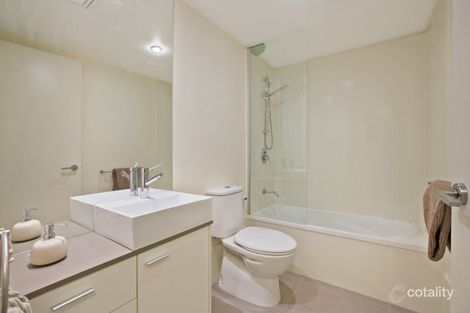 Property photo of 18/18 Riverbend Place Bulimba QLD 4171