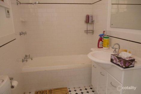Property photo of 1/26 Jervois Street Glenelg North SA 5045