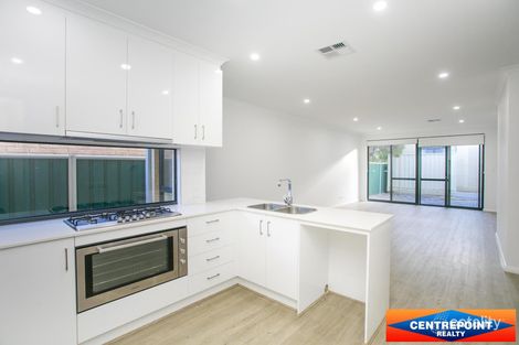 5/7 Spring Ave, Midland, WA 6056