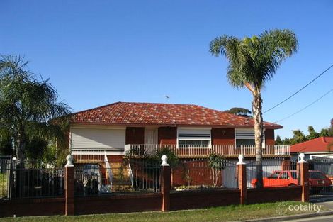 6 Lookout Dr, Mount Pritchard, NSW 2170