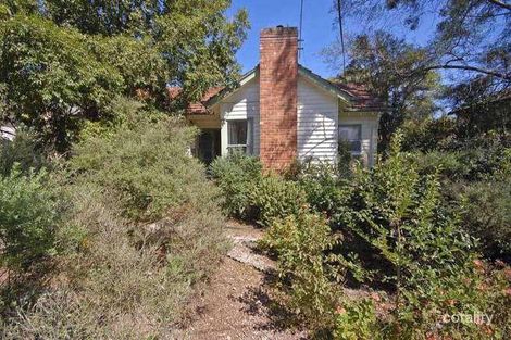 21 Evelyn Rd, Ringwood North, VIC 3134