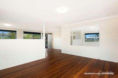 Property photo of 8 Francis Road Shailer Park QLD 4128