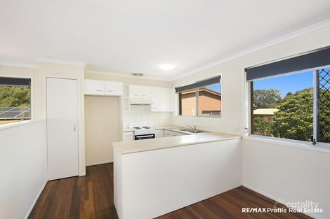 8 Francis Rd, Shailer Park, QLD 4128