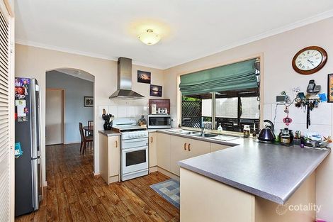 Property photo of 9 Corio Terrace Goolwa SA 5214