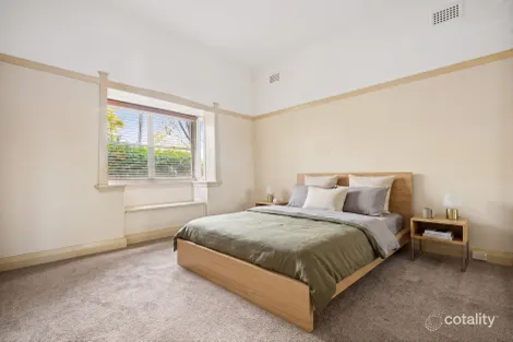 Property photo of 6 Want Street Rosebery NSW 2018