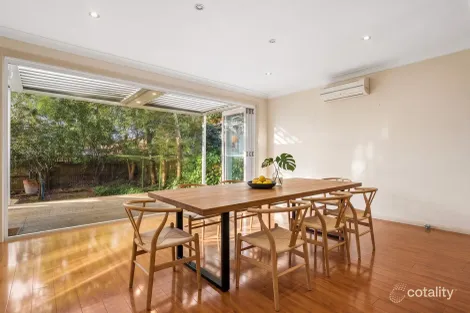 Property photo of 6 Want Street Rosebery NSW 2018