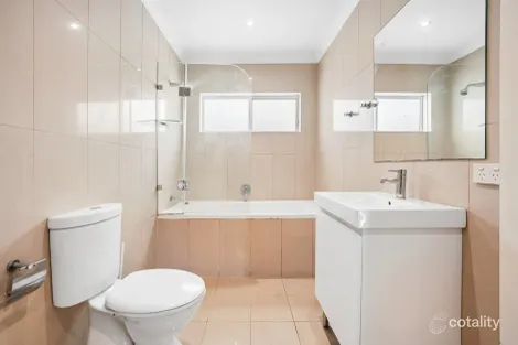 Property photo of 6 Want Street Rosebery NSW 2018