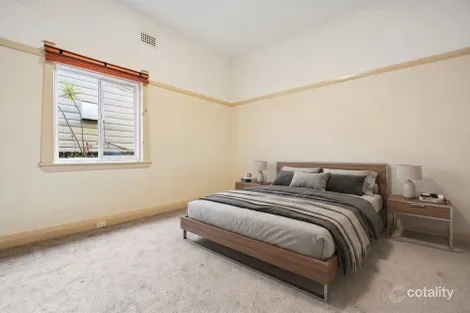 Property photo of 6 Want Street Rosebery NSW 2018