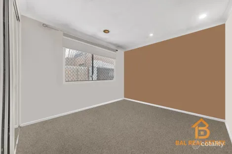 Property photo of 20 Mint Boulevard Harkness VIC 3337