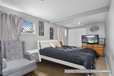 Property photo of 6 Lima Street Holmview QLD 4207