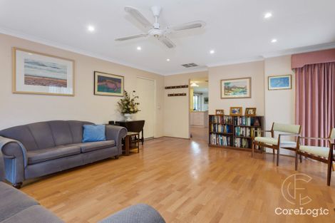 Property photo of 118A Tower Street West Leederville WA 6007