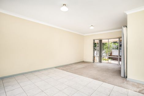Property photo of 5 Bruzzano Place Cromer NSW 2099