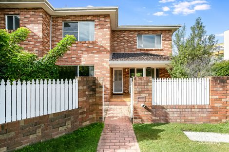 Property photo of 5 Bruzzano Place Cromer NSW 2099