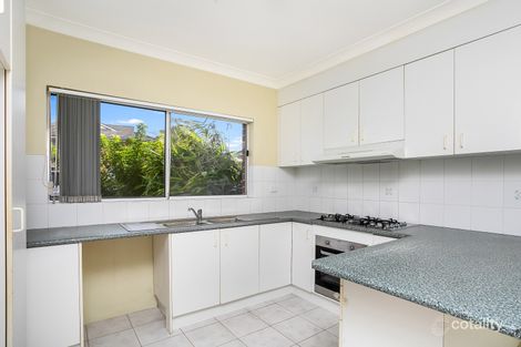 Property photo of 5 Bruzzano Place Cromer NSW 2099